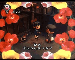 ���������꡼ No.009�Υ���ͥ������ / ��Τۤ��ۤ���������⡧��3��ֿ��դ줢����¿���α������ǡ�����ٿͤ򰦤���ɤΡإ��奦��åס١��������ƻϤޤ��ͦ�ԥ�ޥ�����٤�ι��