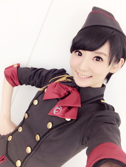 ���������꡼ No.001�Υ���ͥ������ / ��Τۤ��ۤ����������:��5��֡ء��Ϥ������٤ȸ��ä��饬��ѥ󡩡����䡤��Ʋ����������سع��Ǥ��ä��ݤ��á٤Ϥ�������