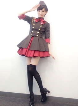 ���������꡼ No.002�Υ���ͥ������ / ��Τۤ��ۤ����������:��5��֡ء��Ϥ������٤ȸ��ä��饬��ѥ󡩡����䡤��Ʋ����������سع��Ǥ��ä��ݤ��á٤Ϥ�������