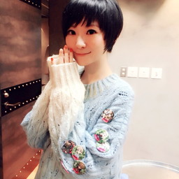 ���������꡼ No.003�Υ���ͥ������ / ��Τۤ��ۤ����������:��5��֡ء��Ϥ������٤ȸ��ä��饬��ѥ󡩡����䡤��Ʋ����������سع��Ǥ��ä��ݤ��á٤Ϥ�������