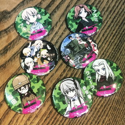 ���������꡼ No.006�Υ���ͥ������ / ��Τۤ��ۤ����������:��5��֡ء��Ϥ������٤ȸ��ä��饬��ѥ󡩡����䡤��Ʋ����������سع��Ǥ��ä��ݤ��á٤Ϥ�������