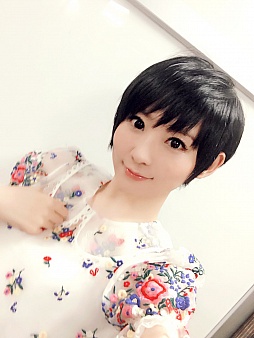 ���������꡼ No.002�Υ���ͥ������ / ��Τۤ��ۤ����������:��6��ֲ��Ť�������ʤ�������GAME ON�٤��θ�����ä����餱�Υ�ȥ��������