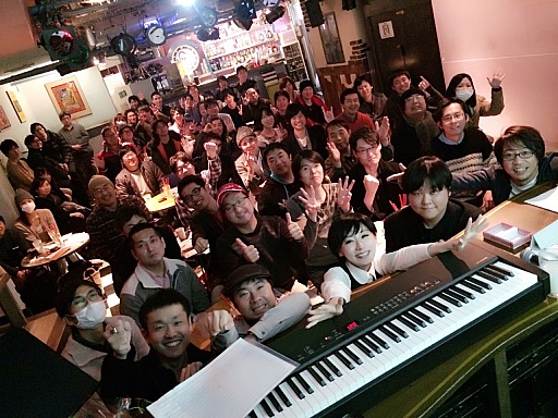 ���������꡼ No.005�Υ���ͥ������ / ��Τۤ��ۤ����������:��6��ֲ��Ť�������ʤ�������GAME ON�٤��θ�����ä����餱�Υ�ȥ��������