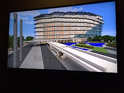 ���������꡼ No.008�Υ���ͥ������ / ��Τۤ��ۤ����������:��6��ֲ��Ť�������ʤ�������GAME ON�٤��θ�����ä����餱�Υ�ȥ��������