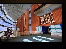 ���������꡼ No.009�Υ���ͥ������ / ��Τۤ��ۤ����������:��6��ֲ��Ť�������ʤ�������GAME ON�٤��θ�����ä����餱�Υ�ȥ��������