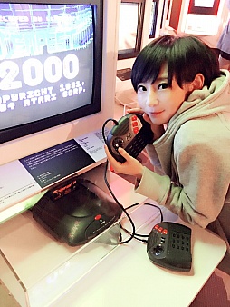 ���������꡼ No.010�Υ���ͥ������ / ��Τۤ��ۤ����������:��6��ֲ��Ť�������ʤ�������GAME ON�٤��θ�����ä����餱�Υ�ȥ��������