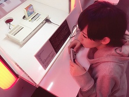 ���������꡼ No.012�Υ���ͥ������ / ��Τۤ��ۤ����������:��6��ֲ��Ť�������ʤ�������GAME ON�٤��θ�����ä����餱�Υ�ȥ��������