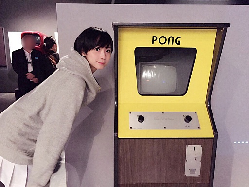 ���������꡼ No.014�Υ���ͥ������ / ��Τۤ��ۤ����������:��6��ֲ��Ť�������ʤ�������GAME ON�٤��θ�����ä����餱�Υ�ȥ��������