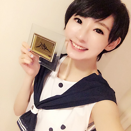 結のほえほえゲーム演説 第7回 磯野ー 人狼ゲーム しようぜ プレイするときのコツも紹介 結のほえほえゲーム演説 第7回 磯野ー 人狼ゲーム しようぜ プレイするときのコツも紹介