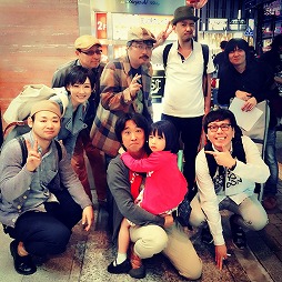 ���������꡼ No.002�Υ���ͥ������ / ��Τۤ��ۤ���������⡧��11��֡�ͦ�ԥ�ޥ�����ٸ������߲񡪡�����˵չԤ������򸫼�����