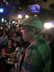 ���������꡼ No.003�Υ���ͥ������ / ��Τۤ��ۤ���������⡧��11��֡�ͦ�ԥ�ޥ�����ٸ������߲񡪡�����˵չԤ������򸫼�����