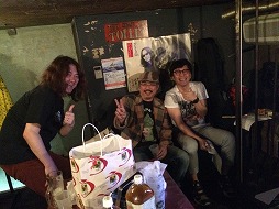 ���������꡼ No.004�Υ���ͥ������ / ��Τۤ��ۤ���������⡧��11��֡�ͦ�ԥ�ޥ�����ٸ������߲񡪡�����˵չԤ������򸫼�����