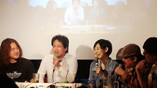 ���������꡼ No.005�Υ���ͥ������ / ��Τۤ��ۤ���������⡧��11��֡�ͦ�ԥ�ޥ�����ٸ������߲񡪡�����˵չԤ������򸫼�����