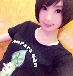 ���������꡼ No.013�Υ���ͥ������ / ��Τۤ��ۤ���������⡧��11��֡�ͦ�ԥ�ޥ�����ٸ������߲񡪡�����˵չԤ������򸫼�����