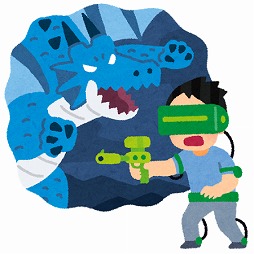 ���������꡼ No.002�Υ���ͥ������ / ��Τۤ��ۤ���������⡧��13��֤���ʤ��Ȥ��Ǥ����餤����Ǥ����Τ�����VR���֤ǡؤפ�פ�١ز������������ۤ����������衪��