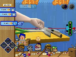 ���������꡼ No.005�Υ���ͥ������ / ��Τۤ��ۤ���������⡧��13��֤���ʤ��Ȥ��Ǥ����餤����Ǥ����Τ�����VR���֤ǡؤפ�פ�١ز������������ۤ����������衪��