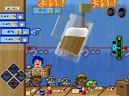 ���������꡼ No.006�Υ���ͥ������ / ��Τۤ��ۤ���������⡧��13��֤���ʤ��Ȥ��Ǥ����餤����Ǥ����Τ�����VR���֤ǡؤפ�פ�١ز������������ۤ����������衪��