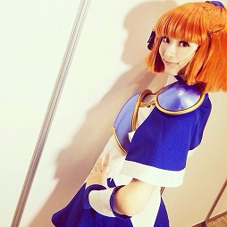 ���������꡼ No.008�Υ���ͥ������ / ��Τۤ��ۤ���������⡧��13��֤���ʤ��Ȥ��Ǥ����餤����Ǥ����Τ�����VR���֤ǡؤפ�פ�١ز������������ۤ����������衪��