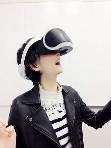 ���������꡼ No.009�Υ���ͥ������ / ��Τۤ��ۤ���������⡧��13��֤���ʤ��Ȥ��Ǥ����餤����Ǥ����Τ�����VR���֤ǡؤפ�פ�١ز������������ۤ����������衪��