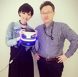 ���������꡼ No.010�Υ���ͥ������ / ��Τۤ��ۤ���������⡧��13��֤���ʤ��Ȥ��Ǥ����餤����Ǥ����Τ�����VR���֤ǡؤפ�פ�١ز������������ۤ����������衪��