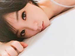 ꡼ No.002Υͥ / Τۤۤ⡧14ֻ䤬ץ쥤ͳ