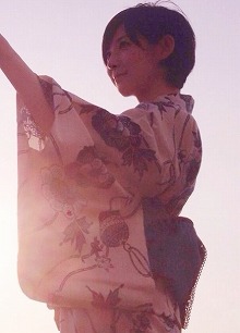 ꡼ No.003Υͥ / Τۤۤ⡧14ֻ䤬ץ쥤ͳ