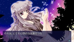 ꡼ No.006Υͥ / Τۤۤ⡧14ֻ䤬ץ쥤ͳ