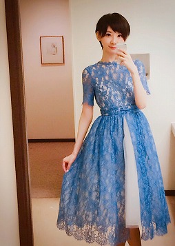 画像ギャラリー No.002のサムネイル画像 / 結のほえほえゲーム演説:第15回「『カルドセプト リボルト』,スタバでキャラメルマキアートを頼むより困難な呪文」