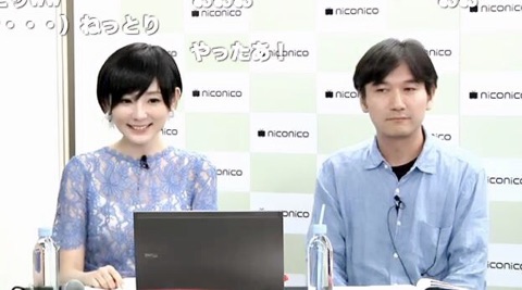 画像ギャラリー No.003のサムネイル画像 / 結のほえほえゲーム演説:第15回「『カルドセプト リボルト』,スタバでキャラメルマキアートを頼むより困難な呪文」