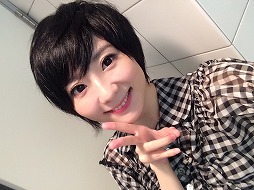 画像ギャラリー No.004のサムネイル画像 / 結のほえほえゲーム演説:第16回「たぶん,きっと,絶対,絶望。罪悪感と戦いながら推理するアニメ『ダンガンロンパ3−The End of 希望ヶ峰学園−』」