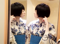 ���������꡼ No.002�Υ���ͥ������ / ��Τۤ��ۤ���������⡧��17��ּڶ��Ƨ���ݤ���͸��Ȥϰ����᤯ͧã�򼭤�ޤ��礦��