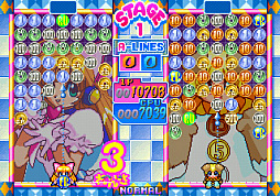 ���������꡼ No.003�Υ���ͥ������ / ��Τۤ��ۤ���������⡧��17��ּڶ��Ƨ���ݤ���͸��Ȥϰ����᤯ͧã�򼭤�ޤ��礦��