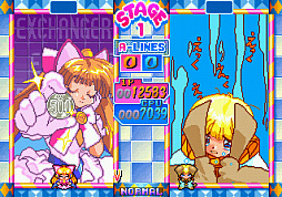 ���������꡼ No.004�Υ���ͥ������ / ��Τۤ��ۤ���������⡧��17��ּڶ��Ƨ���ݤ���͸��Ȥϰ����᤯ͧã�򼭤�ޤ��礦��