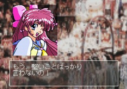 ���������꡼ No.005�Υ���ͥ������ / ��Τۤ��ۤ���������⡧��17��ּڶ��Ƨ���ݤ���͸��Ȥϰ����᤯ͧã�򼭤�ޤ��礦��