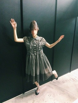 画像ギャラリー No.002のサムネイル画像 / 結のほえほえゲーム演説:第19回「東京ゲームショウ2016を4日間かけて攻略してみた」