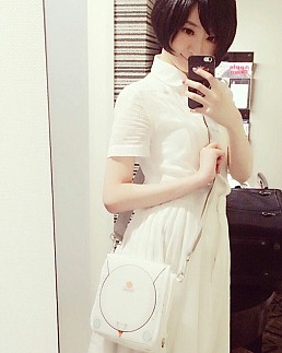 画像ギャラリー No.003のサムネイル画像 / 結のほえほえゲーム演説:第19回「東京ゲームショウ2016を4日間かけて攻略してみた」