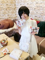 画像ギャラリー No.003のサムネイル画像 / 結のほえほえゲーム演説：第20回「ファミコン珠玉の名作！　ロックマンを放置してお姫様を目指すボードゲーム」