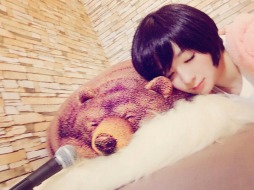 画像ギャラリー No.004のサムネイル画像 / 結のほえほえゲーム演説：第20回「ファミコン珠玉の名作！　ロックマンを放置してお姫様を目指すボードゲーム」