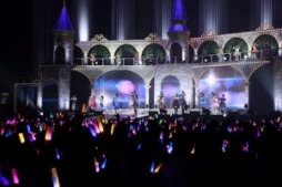 画像ギャラリー No.006のサムネイル画像 / 結のほえほえゲーム演説:第21回「アイドルマスター シンデレラガールズ」4thライブ1日目全曲レポ「みんなでSSAの気持ちになるですよ」