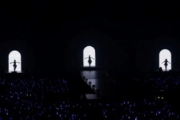 画像ギャラリー No.007のサムネイル画像 / 結のほえほえゲーム演説:第21回「アイドルマスター シンデレラガールズ」4thライブ1日目全曲レポ「みんなでSSAの気持ちになるですよ」