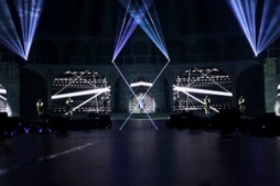 画像ギャラリー No.008のサムネイル画像 / 結のほえほえゲーム演説:第21回「アイドルマスター シンデレラガールズ」4thライブ1日目全曲レポ「みんなでSSAの気持ちになるですよ」