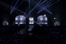 画像ギャラリー No.009のサムネイル画像 / 結のほえほえゲーム演説:第21回「アイドルマスター シンデレラガールズ」4thライブ1日目全曲レポ「みんなでSSAの気持ちになるですよ」