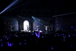 画像ギャラリー No.011のサムネイル画像 / 結のほえほえゲーム演説:第21回「アイドルマスター シンデレラガールズ」4thライブ1日目全曲レポ「みんなでSSAの気持ちになるですよ」