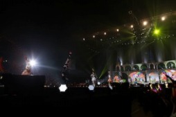 画像ギャラリー No.020のサムネイル画像 / 結のほえほえゲーム演説:第21回「アイドルマスター シンデレラガールズ」4thライブ1日目全曲レポ「みんなでSSAの気持ちになるですよ」