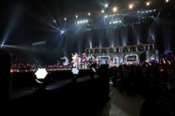 画像ギャラリー No.025のサムネイル画像 / 結のほえほえゲーム演説:第21回「アイドルマスター シンデレラガールズ」4thライブ1日目全曲レポ「みんなでSSAの気持ちになるですよ」