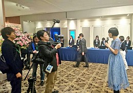 画像ギャラリー No.002のサムネイル画像 / 結のほえほえゲーム演説：第25回「PlayStation Awards 2016，私的レポート」