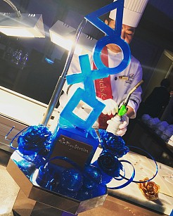 画像ギャラリー No.004のサムネイル画像 / 結のほえほえゲーム演説：第25回「PlayStation Awards 2016，私的レポート」