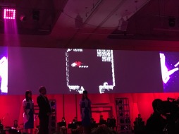 画像ギャラリー No.008のサムネイル画像 / 結のほえほえゲーム演説：第25回「PlayStation Awards 2016，私的レポート」