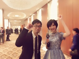 画像ギャラリー No.010のサムネイル画像 / 結のほえほえゲーム演説：第25回「PlayStation Awards 2016，私的レポート」