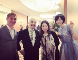 画像ギャラリー No.012のサムネイル画像 / 結のほえほえゲーム演説：第25回「PlayStation Awards 2016，私的レポート」